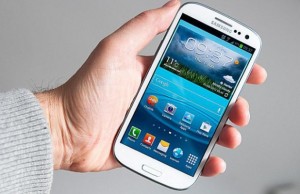 Samsung_Galaxy-S-III_Jelly-Bean-Update_GT-I9300-630x408