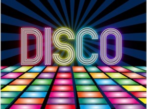disco-1978-1988
