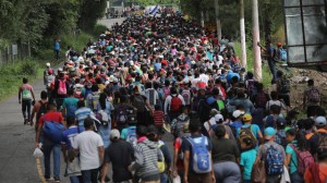 migrants_mexico_211018