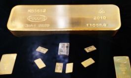 Самые дорогие в мире японские визитки из золота