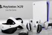 PlayStation VR 2: Будущее Виртуальной Реальности на PS5