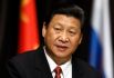 Си Цзиньпин: Япония не должна отрицать захватническое прошлое