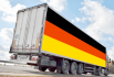 Транспортировка грузов в Германию