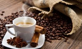 Если вы хотите приобрести вкусные  и бодрящие напитки посетите наш интернет магазин кофе и чая»Сoffeetrade»