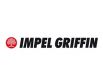 Вам стоит работать с Импел Гриффин — компанией, которая знает толк в качественном сервисном обслуживании
