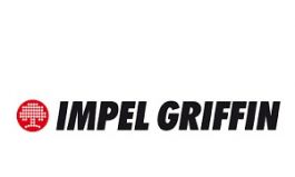 Вам стоит работать с Импел Гриффин — компанией, которая знает толк в качественном сервисном обслуживании