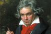 Величайшая мистификация раскрыта – «Бетховен» не был глухим