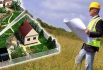 Покупаем земельный участок для строительства дома — руководство для начинающих