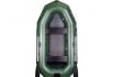 Надувные резиновые лодки Bark с минимальными вложениями и высоким качеством.