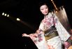 Национальные костюмы Японии, Китая, Армении: сходства и различия