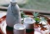 Можно ли приготовить саке в домашних условиях