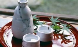 Можно ли приготовить саке в домашних условиях