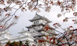 Япония: необычные обычаи, традиции, правила поведения