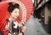 Существуют ли настоящие гейши в современной Японии