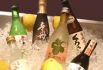 В чем особенность японского сливового вина